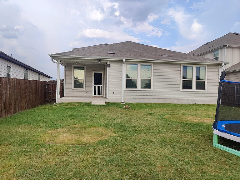 116 Snowy Plover Ln — Photo 58