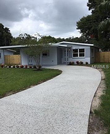 2nd image of 8100 54th St N