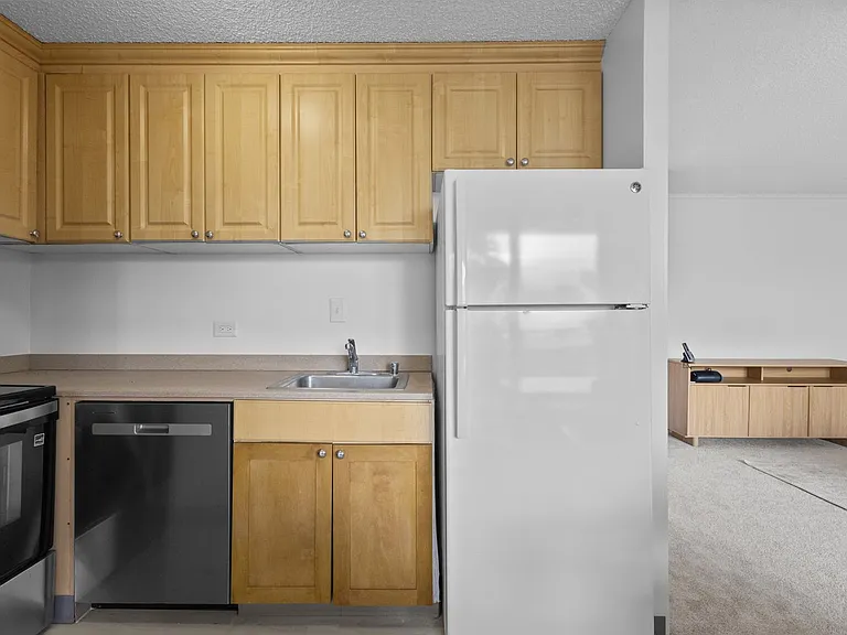 3103 Pualei Cir #203 — Photo 7