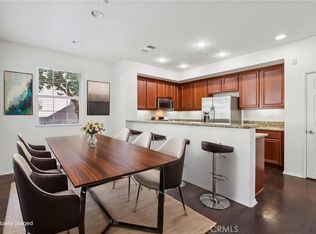 44929 Bellflower Ln, Temecula, CA 92592