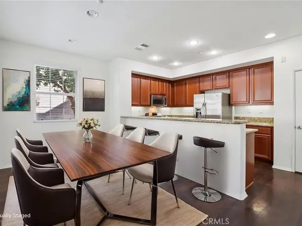 44929 Bellflower Ln, Temecula, CA 92592
