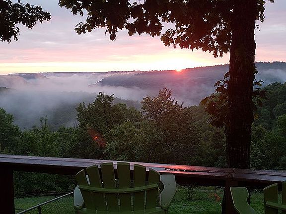 2nd image of 8109 Summit Rd