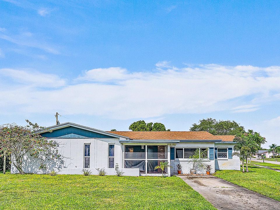 64 Willow Rd, Tequesta, FL 33469 MLS RX10903852 Zillow