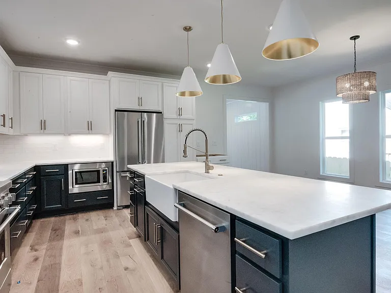 6340B Alamo Pl — Photo 16