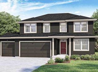 20772 E Valley Vista Dr, Liberty Lake, WA 99019