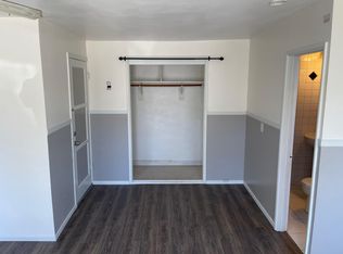 3444 Bevis St, San Diego, CA 92111
