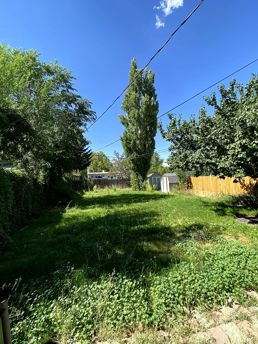 Building Photo - 248 Maplewood Ave #A