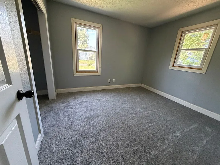 3521 E Sunview Ave — Photo 5