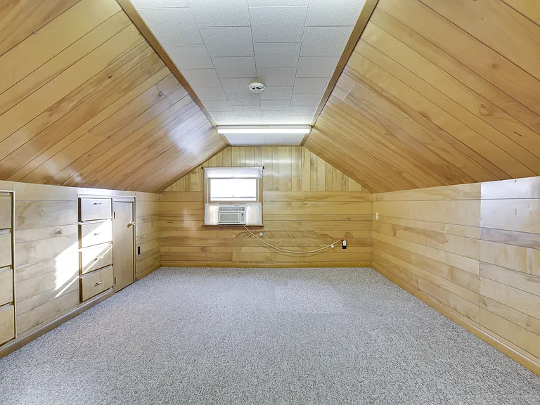 863 Interchange Rd — Photo 21