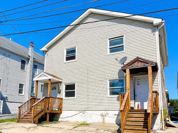 2nd image of 129 Summit St