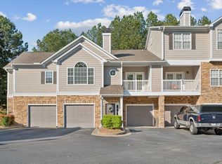 308 The Crossings Ln, Woodstock, GA 30189