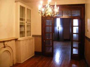 365 Madison Ave FLOOR 1, Albany, NY 12210