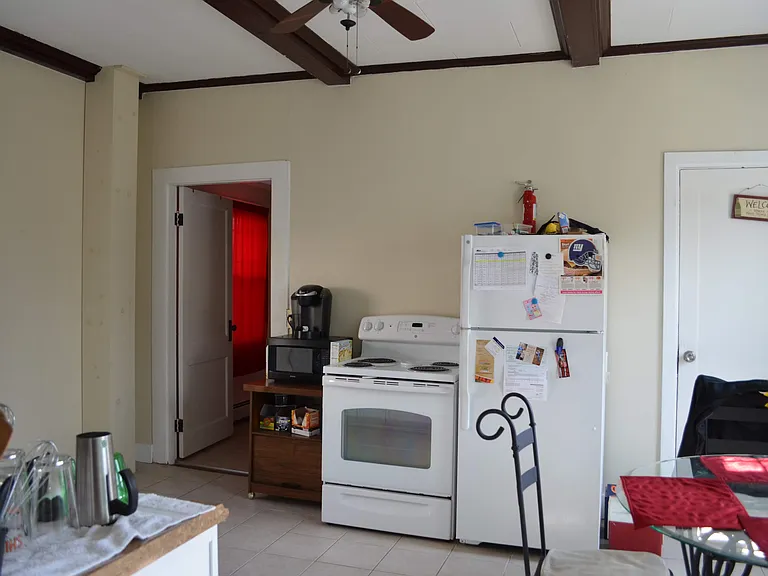 30 Pike St #1 — Photo 12