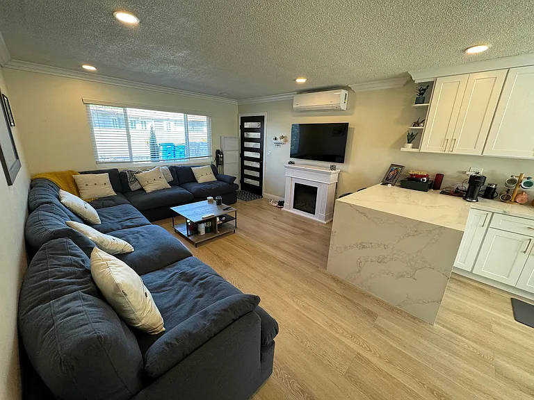 10321 Fremont Ave — Photo 18