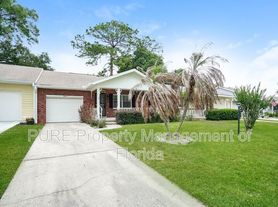 8671 SW 97th St, Ocala, FL