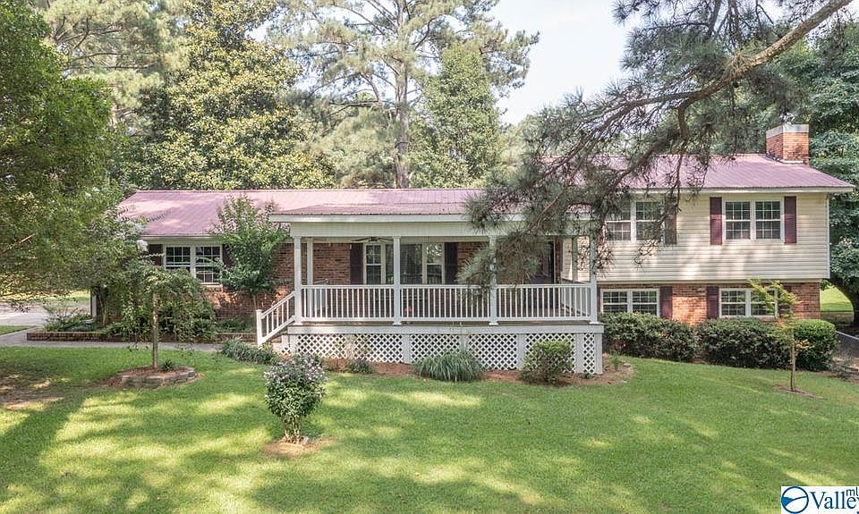 70 Anne Dr, Albertville, AL 35950 Zillow