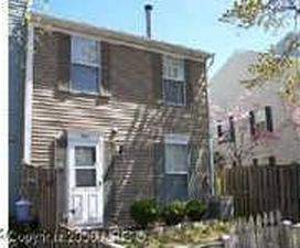 19821 Larentia Dr, Germantown, MD, 20874