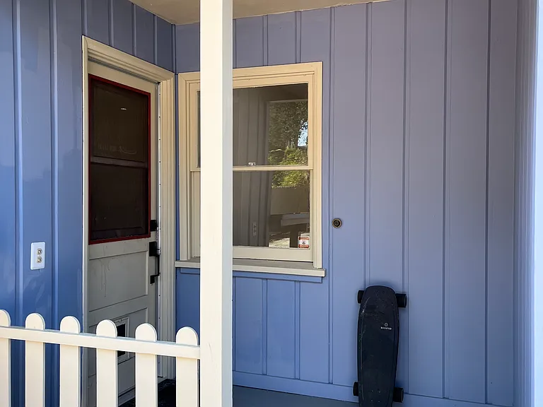 328 N Encinitas Ave — Photo 37