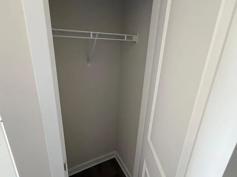 368 Mingo Way — Photo 23