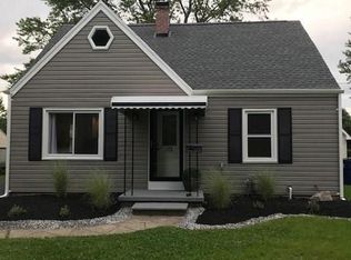 175 S Forest Rd, Buffalo, NY 14221