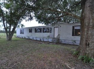 3846 Gallagher Rd, Dover, FL 33527