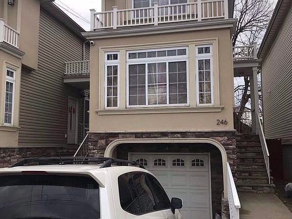 2nd image of 246 Lake Ave