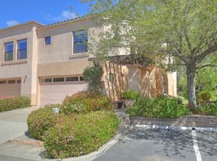 4639 Gerona Way, Santa Barbara, CA 93110