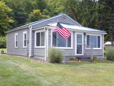 129 Elk Creek Rd, Lake City, PA, 16423