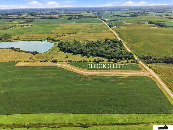 5th image of 20200 Hayden Ct #B3-l1
