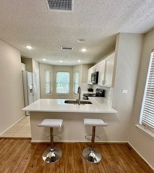 3505 Montreal Dr #4 — Photo 6