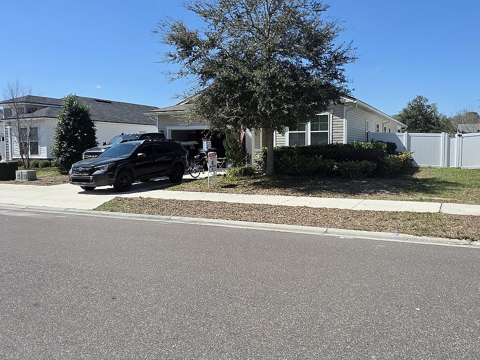 1st image of 6308 Thatcher Ln