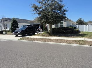 6308 Thatcher Ln, Jacksonville, FL 32222