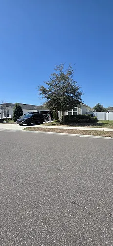 6308 Thatcher Ln Photo 1