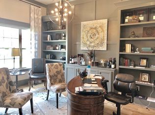 2009 Kingsbarns Dr LOT 3, Nolensville, TN 37135