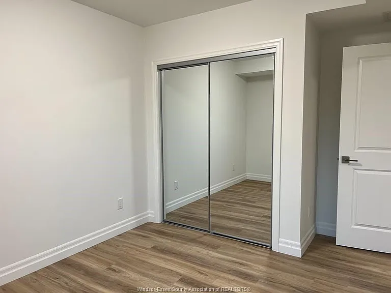3340 Stella Cres #420 — Photo 15