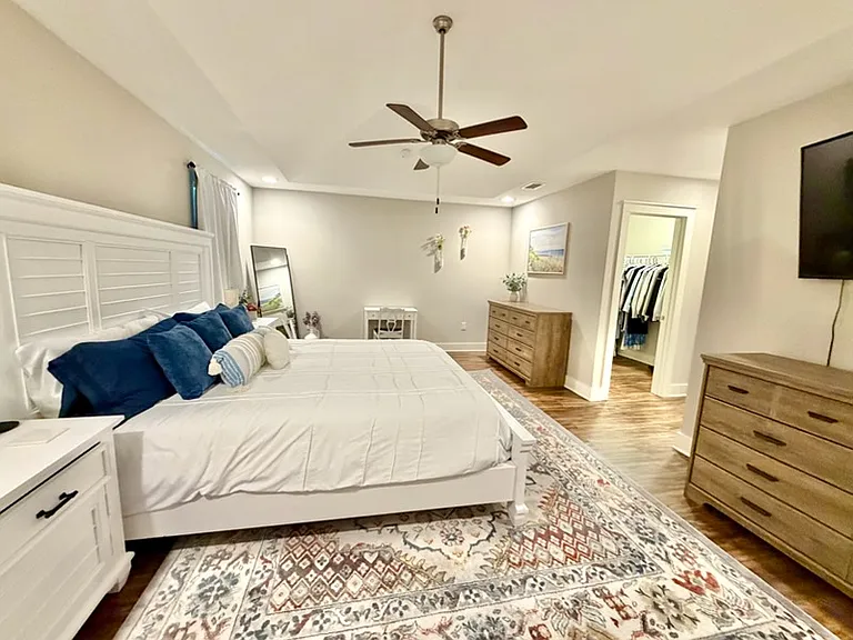 400 Mattie M Kelly Blvd #55 — Photo 21