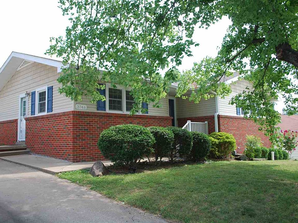 1st image of 3746 Ramona Dr