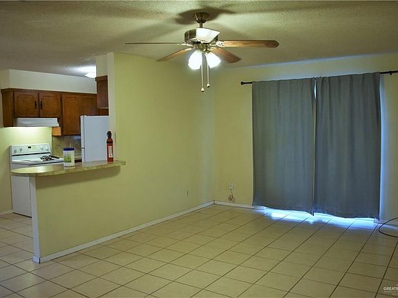 2nd image of 10308 Elliot Dr