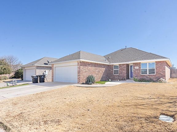 2nd image of 1108 Porterfield Rd