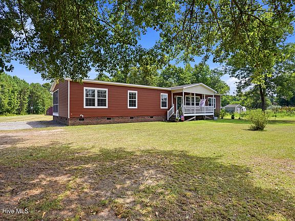 4th image of 4040 Willard Road