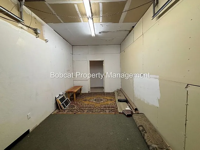 1015 US Highway 395 N #A — Photo 28