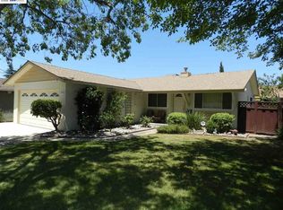554 Sonoma Ave, Livermore, CA 94550