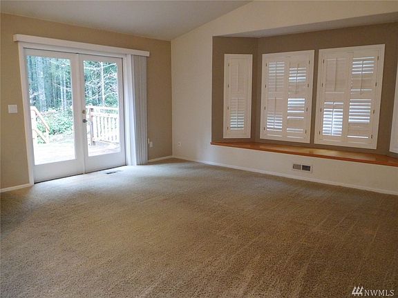 5th image of 7060 McCormick Woods Dr SW