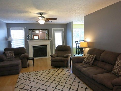 2nd image of 141 Clement Dr