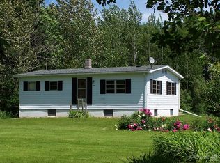 3376 Highway 53, International Falls, MN 56649