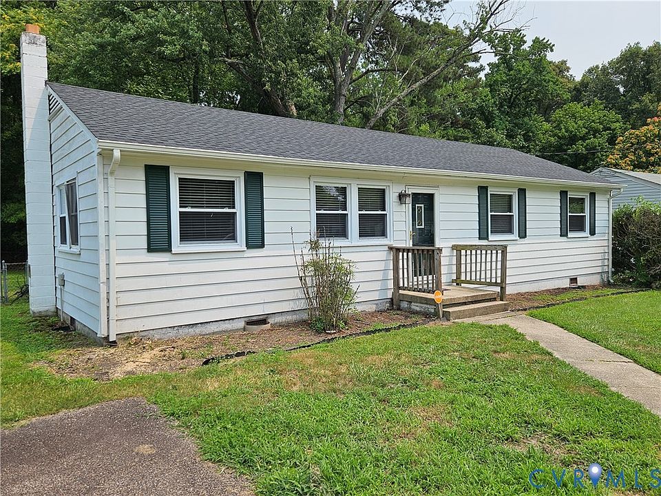 1st image of 1105 Fairbank Ln