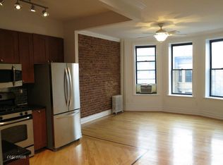 466 15th St APT 12, Brooklyn, NY 11215