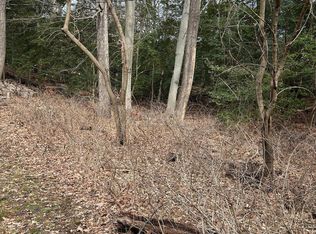 Elm Trl, Crownsville, MD 21032