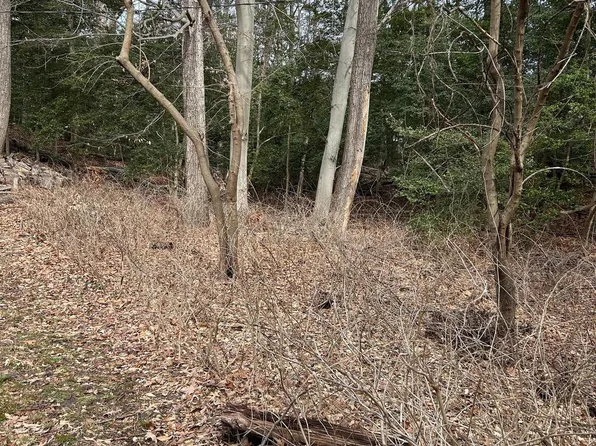 Elm Trl, Crownsville, MD 21032