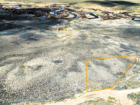 3rd image of Sauk Path